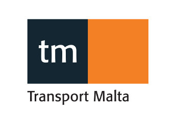 Transport Malta logo
