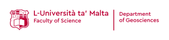 University of Malta logo